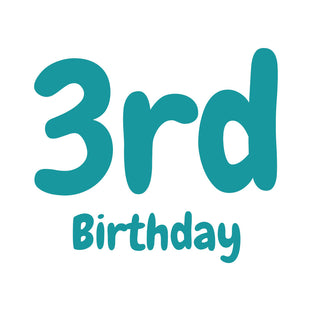 Best Gifts for 3 Year Old Boys