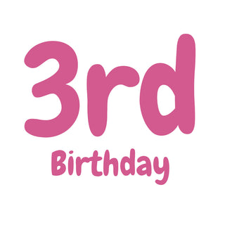 Best Gifts for 3 Year Old Girls