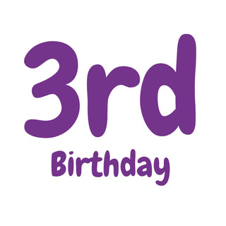 Best Gender Neutral Gifts for 3 Year Olds