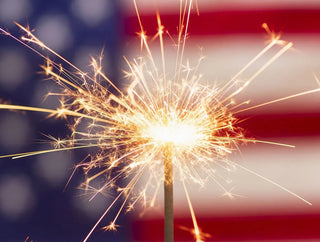 4th of July Party