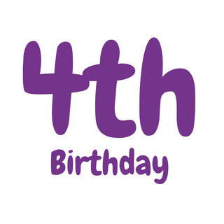 Best Gifts for 4 Year Old Girls