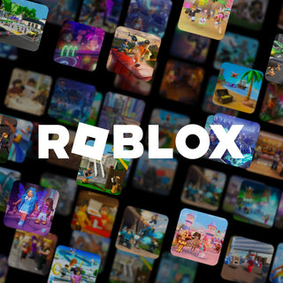Roblox Party