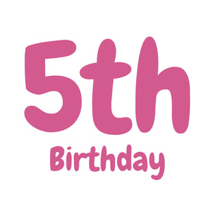 Best Gender Neutral Gifts for 5 Year Olds