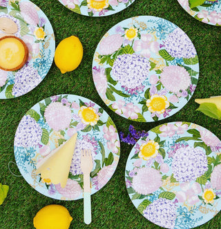 Botanicals Party