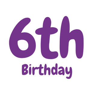 Best Gifts for 6 Year Old Girls