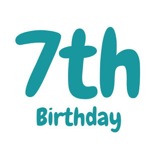 Best Gifts for 7 Year Old Boy