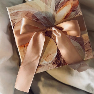 Adult Birthday Gifts