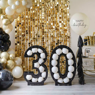 Adults Party Packs