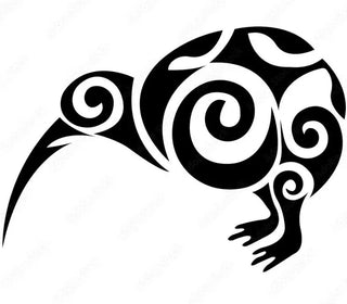 Aotearoa New Zealand Party
