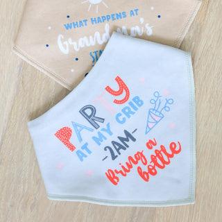 Baby Gifts