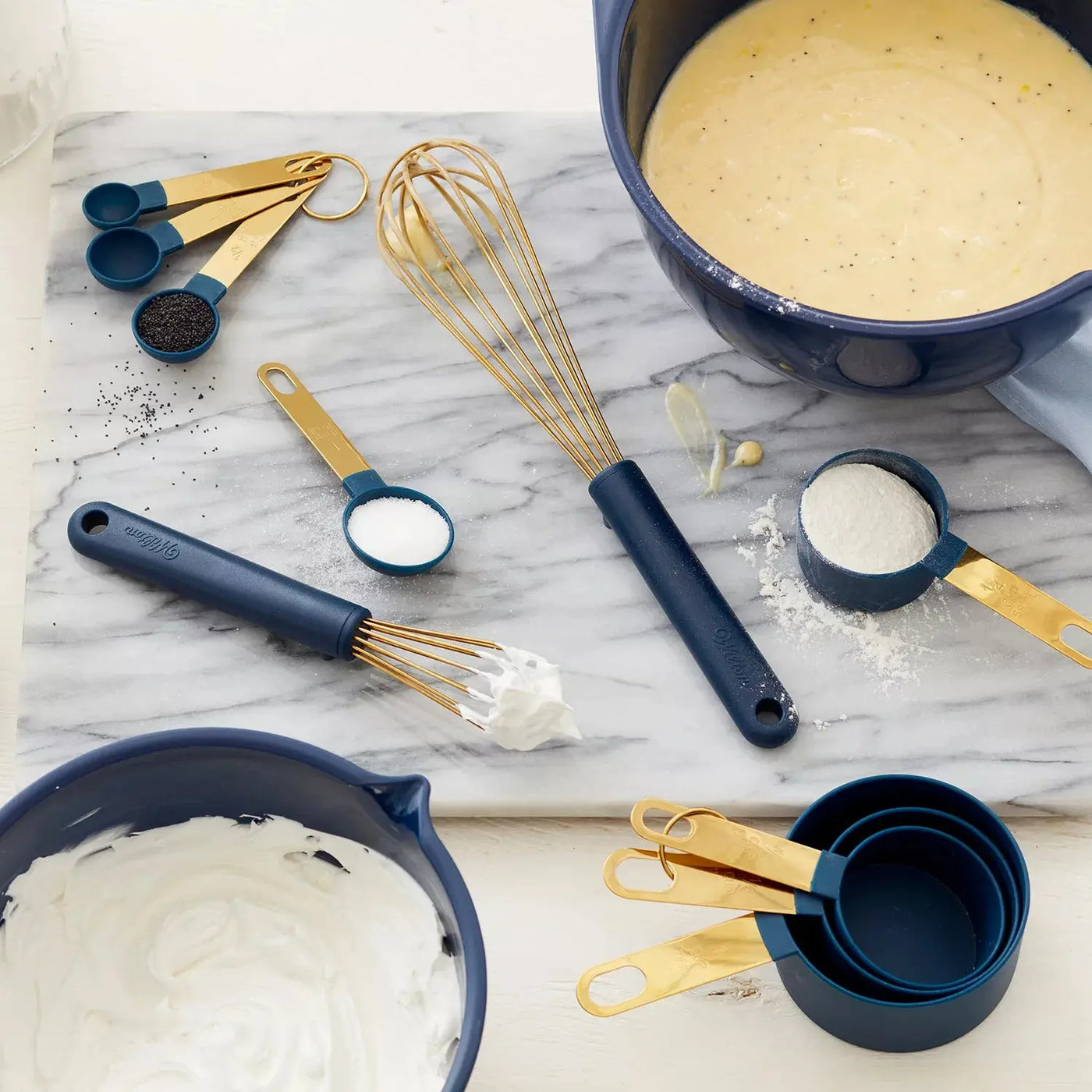 Cake Decorating Supplies – Build a Birthday NZ
