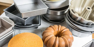 Cake-Tin-Hire Build a Birthday NZ