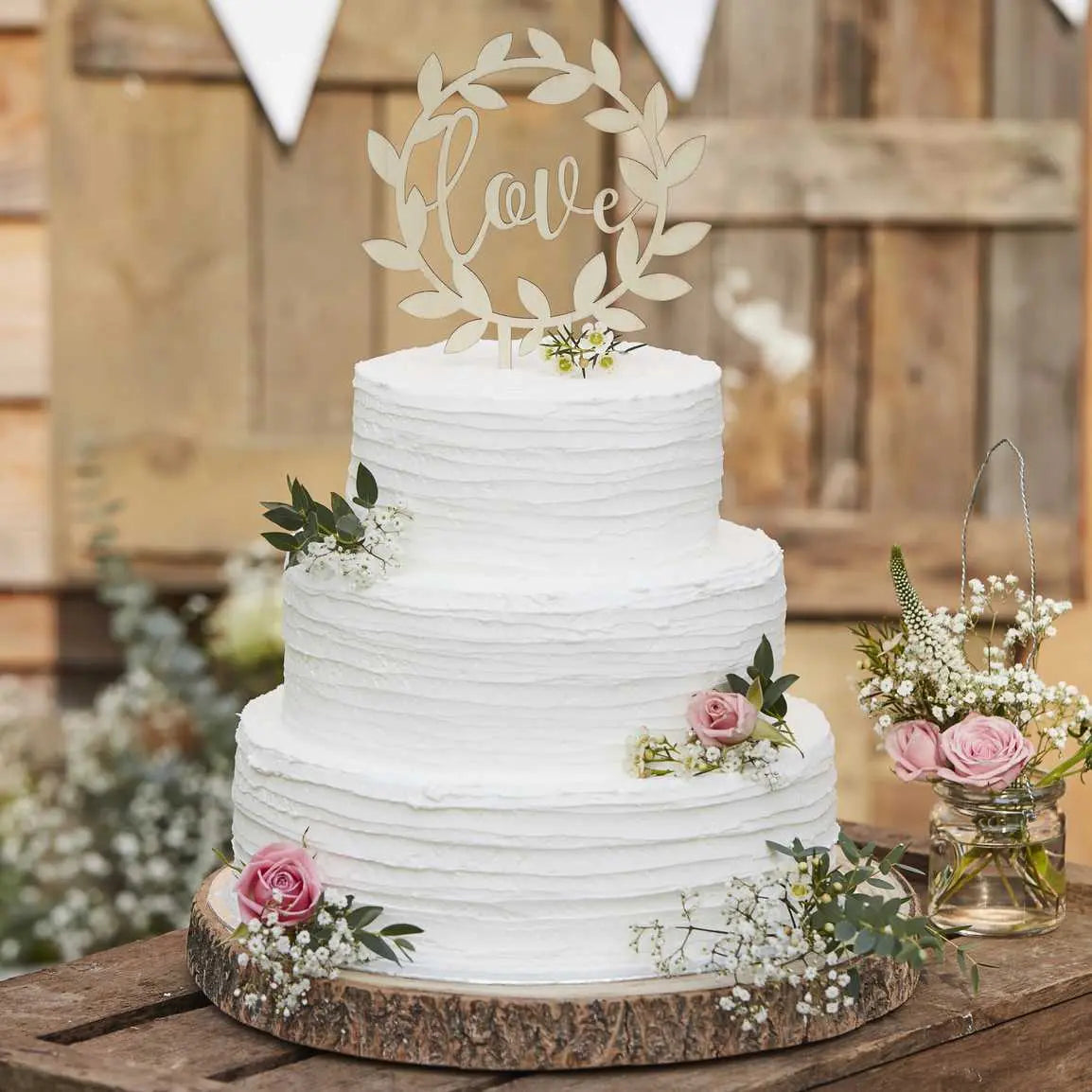 Nz Toppers Cake Toppers in NZ Build a Birthday Online – Build a Birthday NZ