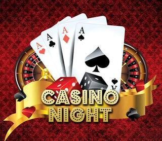 Casino Party