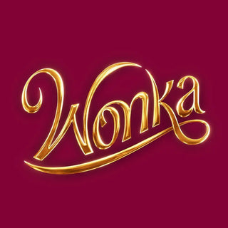 Charlie-and-the-Chocolate-Factory-Willy-Wonka-Party Build a Birthday NZ