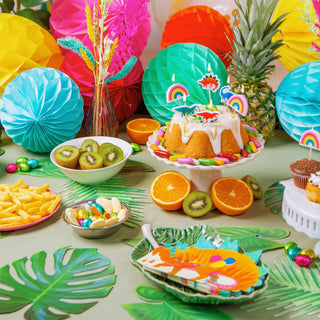 Talking Tables Party Dinosaurs