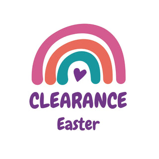 Easter-Sale Build a Birthday NZ