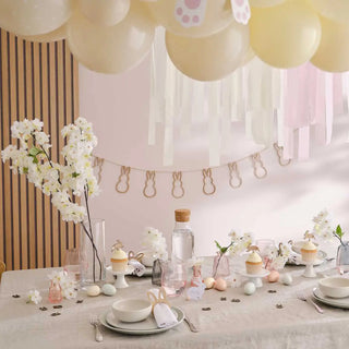Easter-Themes-Supplies Build a Birthday NZ
