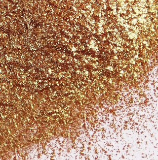 Edible-Glitter Build a Birthday NZ