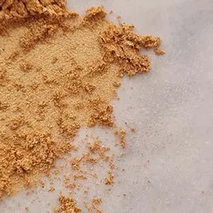 Edible Lustre Dust