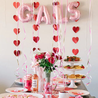 Galentine's Day