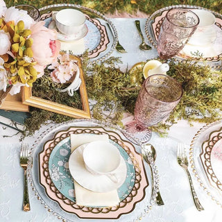Garden Party