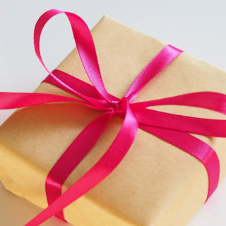 Gifts-Costumes Build a Birthday NZ