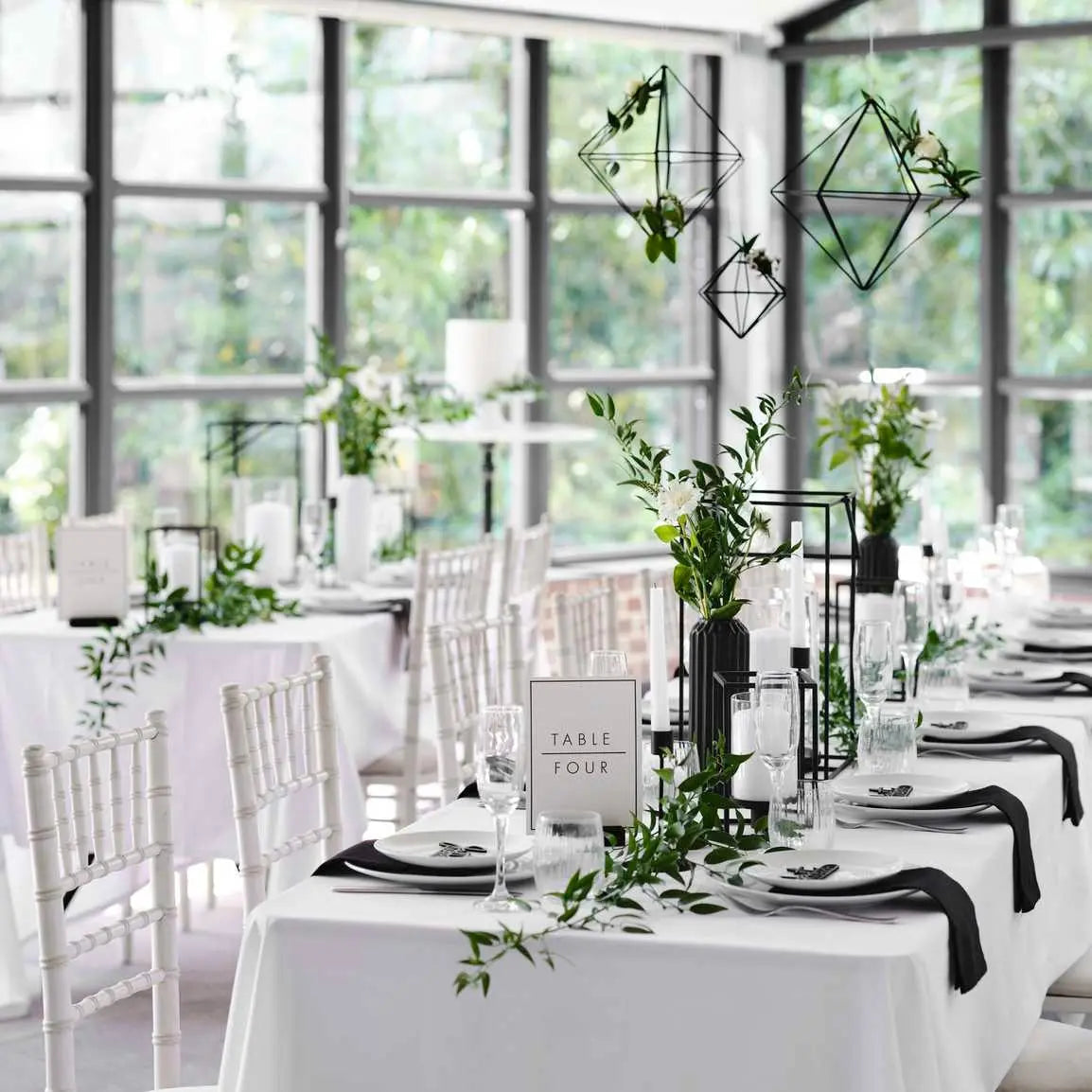 Ginger Ray Buy Ginger Ray Wedding Themes & Supplies Online at Build a Birthday NZ