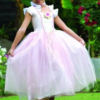 Girls Costumes