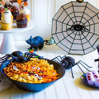 Halloween Essentials