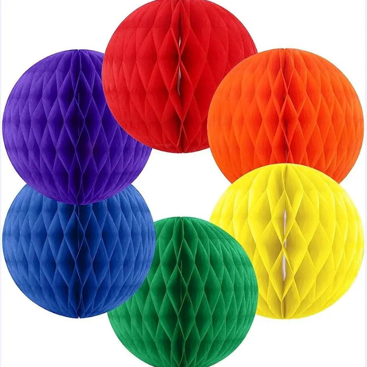 Party Decorations NZ Build a Birthday Online Build a Birthday NZ