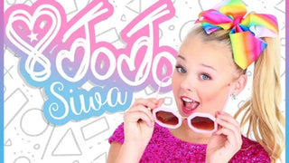 JoJo-Siwa-Party Build a Birthday NZ