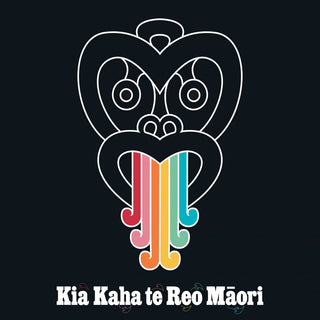 Maori Language Week