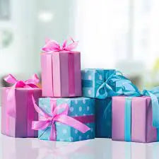Kids Birthday Gifts
