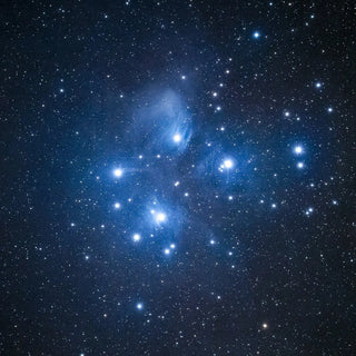 Matariki Party