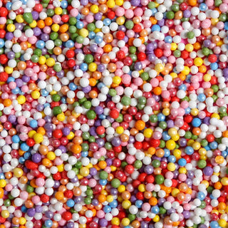 Nonpareils Sprinkles