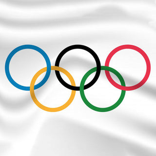 Olympics Party