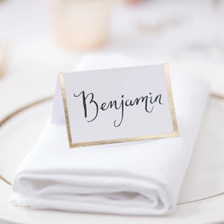 Placemats-Placecards Build a Birthday NZ