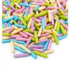 Rod Sprinkles