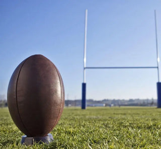 Rugby-and-All-Blacks-Party Build a Birthday NZ