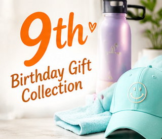 Best Gifts for 9 Year Old Girls