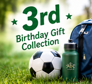 Best Gifts for 3 Year Old Boys