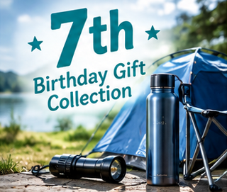 Best Gifts for 7 Year Old Boy