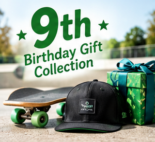 Best Gifts for 9 Year Old Boys
