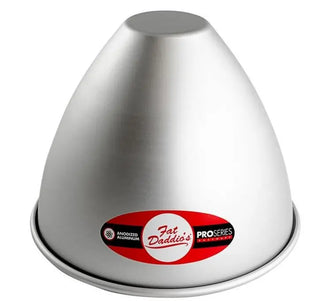 Shaped Cake Tins