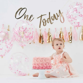 • Shop by Age •