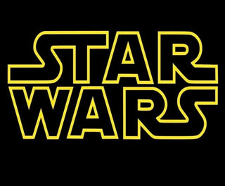 Star-Wars-Party Build a Birthday NZ