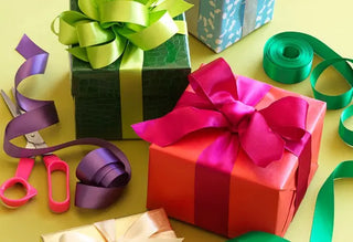 Teen Birthday Gifts