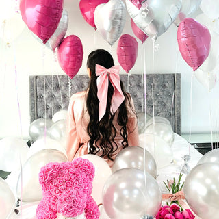 Valentine's Day