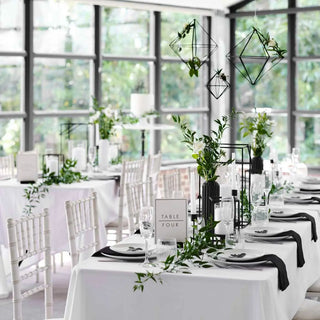 Wedding Themes & Supplies